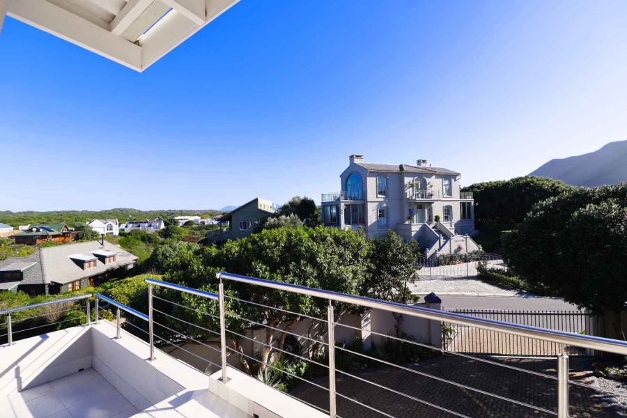 4 Bedroom Property for Sale in Vermont Western Cape